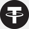 USDT